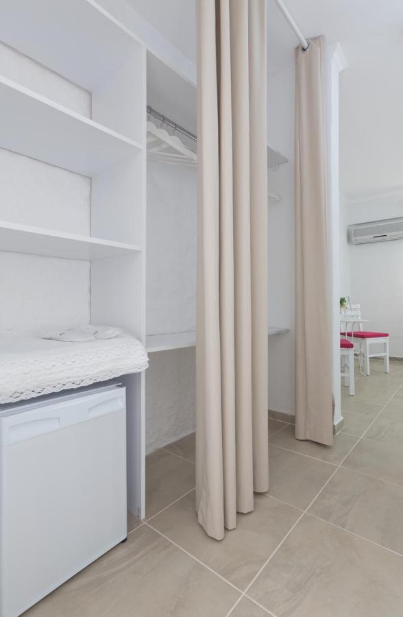 Duruhan Hotel Alaçatı Extérieur photo