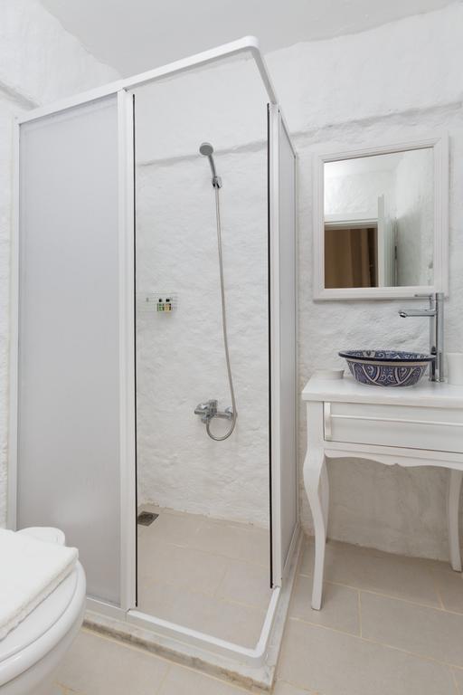 Duruhan Hotel Alaçatı Extérieur photo