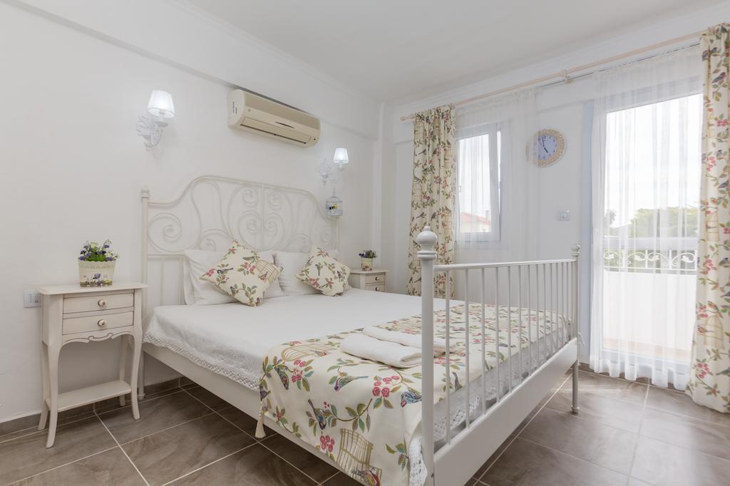 Duruhan Hotel Alaçatı Extérieur photo