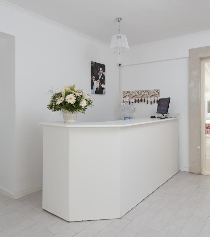Duruhan Hotel Alaçatı Extérieur photo