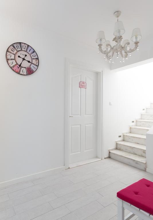 Duruhan Hotel Alaçatı Extérieur photo